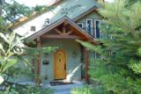 Listing photo for 