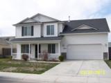 Listing photo for 