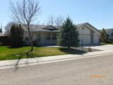 Listing photo for 