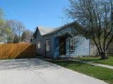 Listing photo for 