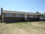 Listing photo for 