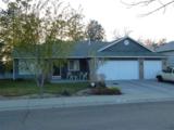 Listing photo for 
