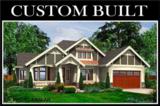 Listing photo for 