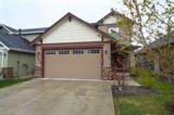 Listing photo for 