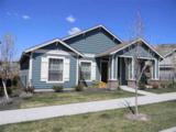 Listing photo for 