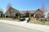 Listing photo for 