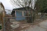 Listing photo for 