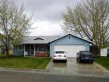 Listing photo for 