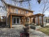Listing photo for 