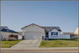 Listing photo for 