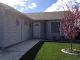 Listing photo for 