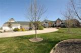 Listing photo for 