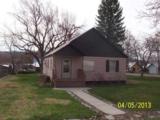 Listing photo for 