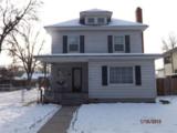 Listing photo for 