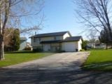 Listing photo for 
