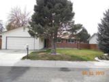 Listing photo for 