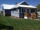 Listing photo for 