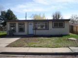 Listing photo for 