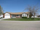 Listing photo for 