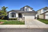 Listing photo for 