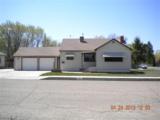 Listing photo for 