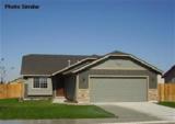Listing photo for 