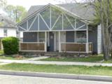 Listing photo for 