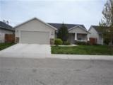 Listing photo for 