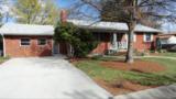 Listing photo for 