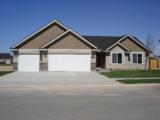 Listing photo for 