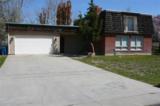 Listing photo for 