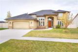 Listing photo for 