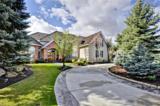 Listing photo for 