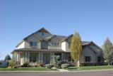 Listing photo for 