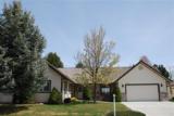 Listing photo for 