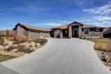Listing photo for 