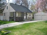 Listing photo for 