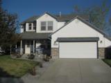 Listing photo for 