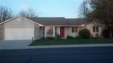 Listing photo for 