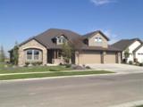 Listing photo for 