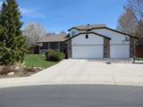 Listing photo for 