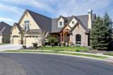 Listing photo for 
