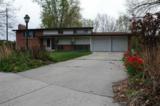 Listing photo for 