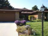 Listing photo for 