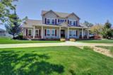Listing photo for 