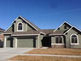Listing photo for 