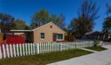Listing photo for 
