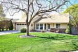 Listing photo for 