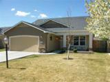 Listing photo for 