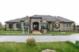 Listing photo for 